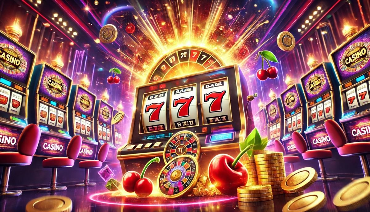 19bet com