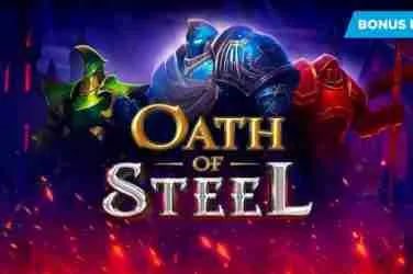 19bet com