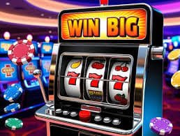 19bet com