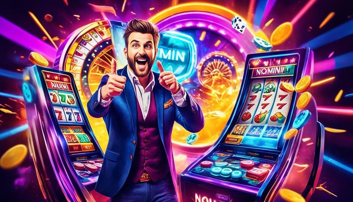 19bet com