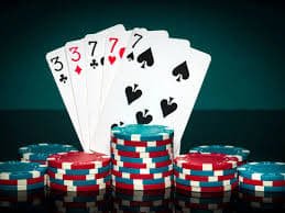 19bet com