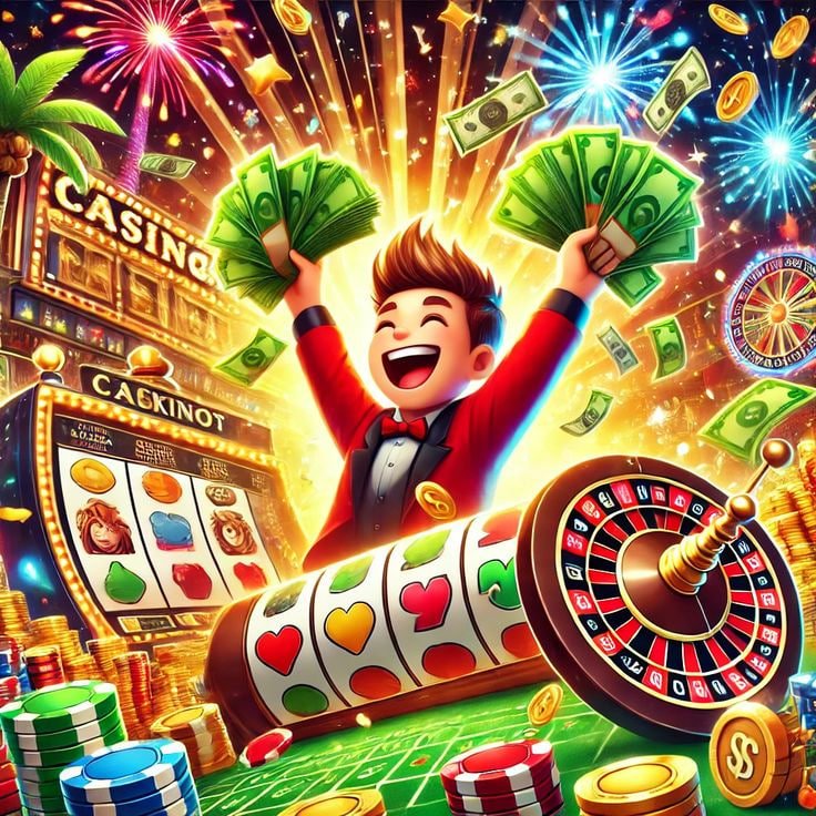 19bet com