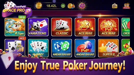 19bet com