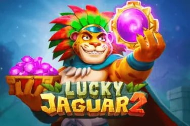 19bet com