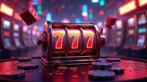 19bet com