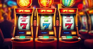 19bet com