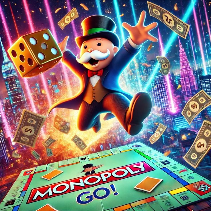 19bet com