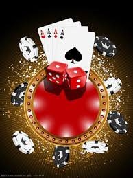 19bet com