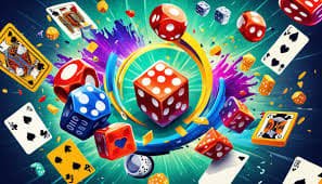 19bet com