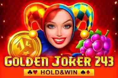 19bet com