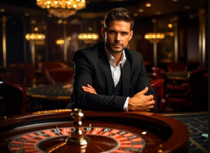 19bet com