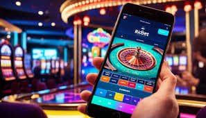 19bet com