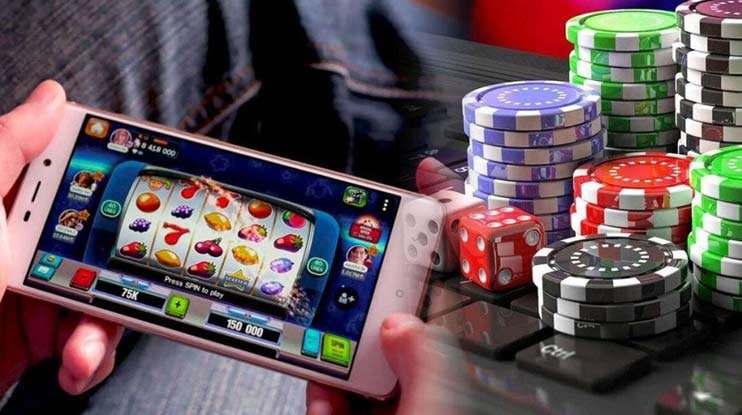 19bet com