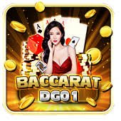 19bet com