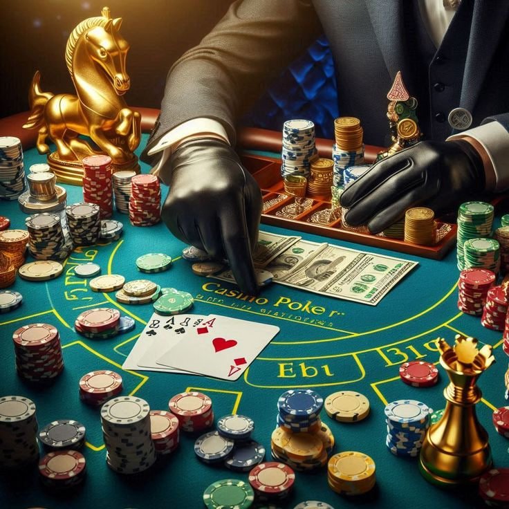 19bet com