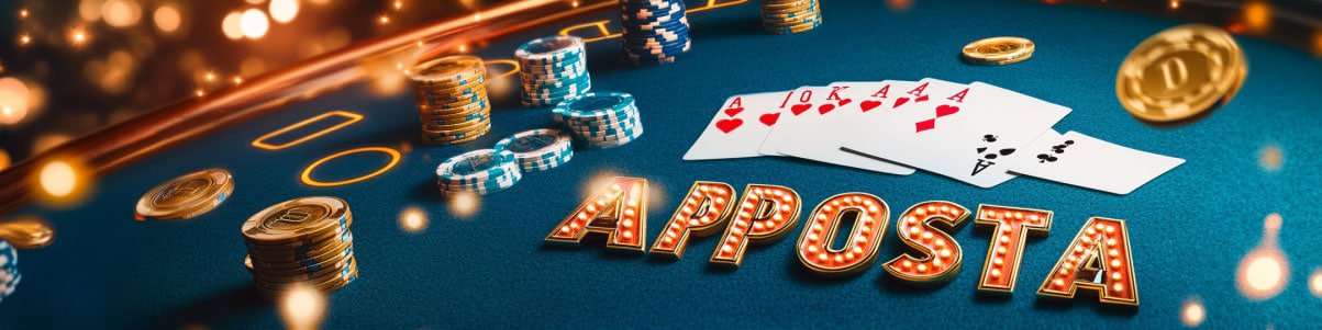 19bet com