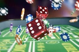 19bet com