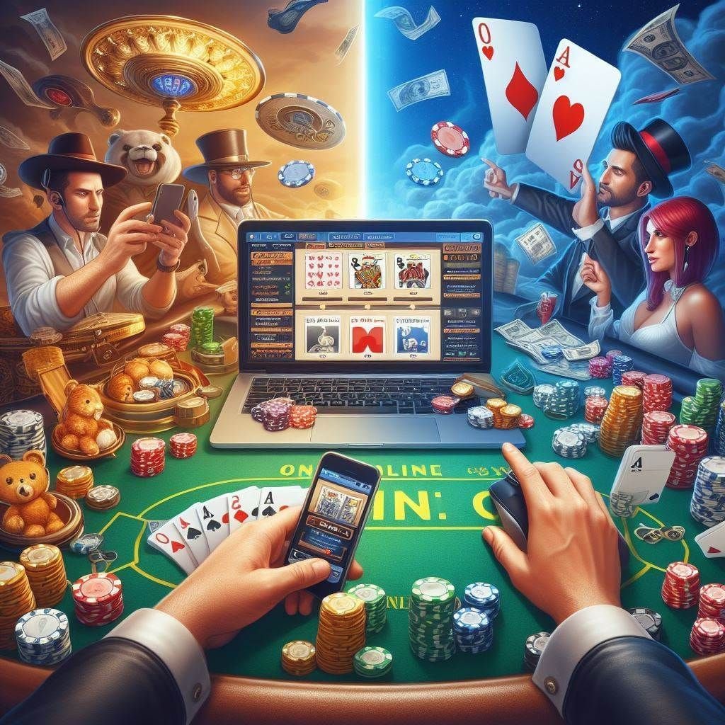 19bet com