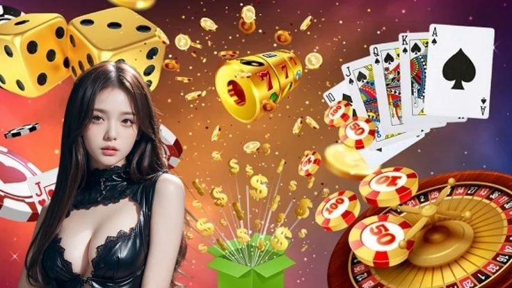 19bet com