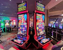19bet com