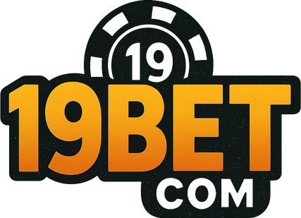 19bet com